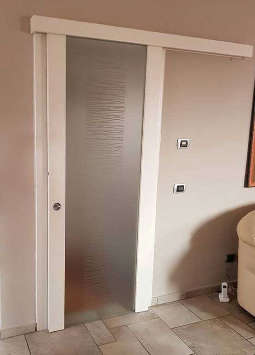 infissi e arredo a san martino siccomario e pavia, porte,finestre e serramenti