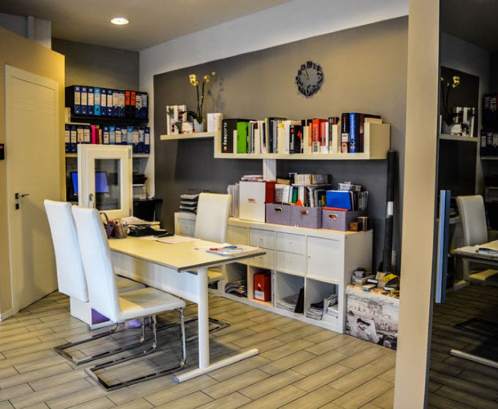 infissi e arredo a san martino siccomario e pavia, porte,finestre e serramenti