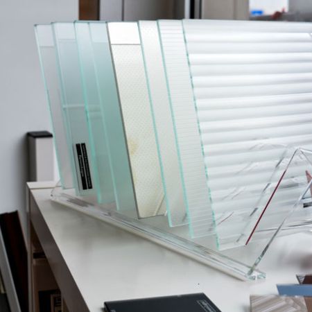 infissi e arredo a san martino siccomario e pavia, porte,finestre e serramenti