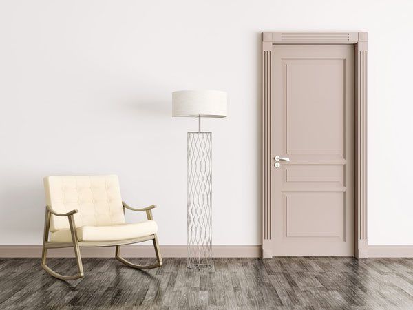 infissi e arredo a san martino siccomario e pavia, porte,finestre e serramenti