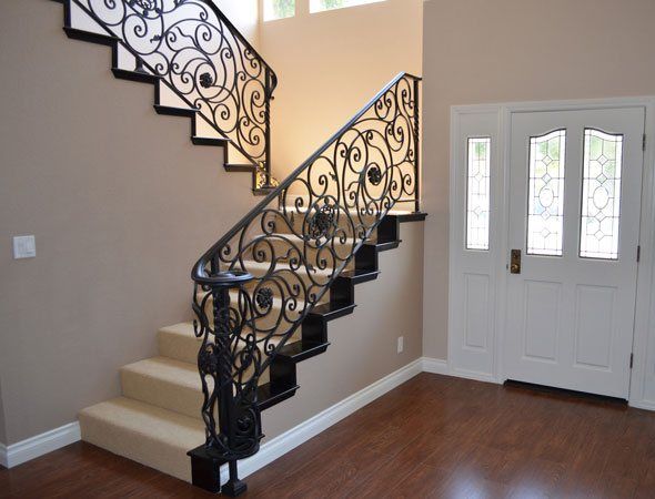 infissi e arredo a san martino siccomario e pavia, porte,finestre e serramenti