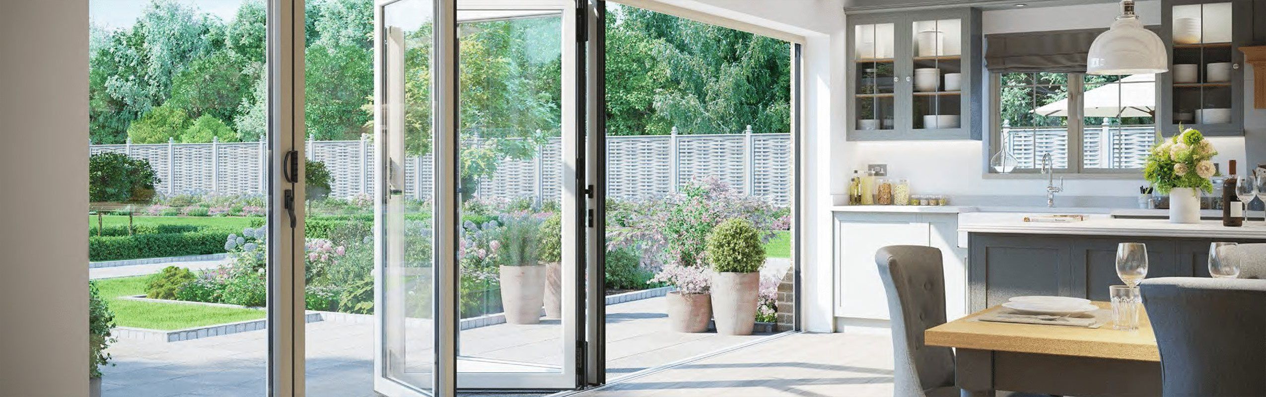 nfissi e arredo a san martino siccomario e pavia, porte,finestre e serramenti