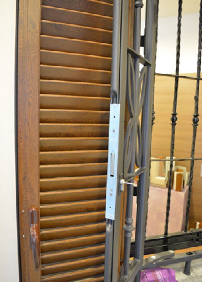 infissi e arredo a san martino siccomario e pavia, porte,finestre e serramenti