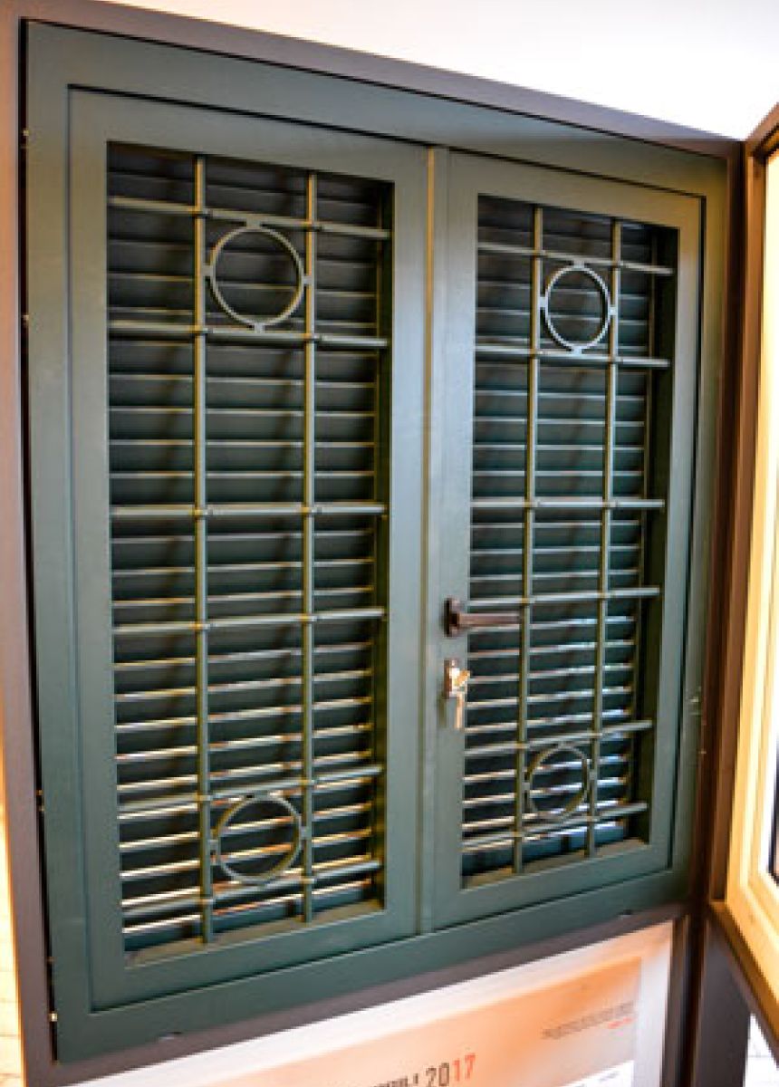 infissi e arredo a san martino siccomario e pavia, porte,finestre e serramenti