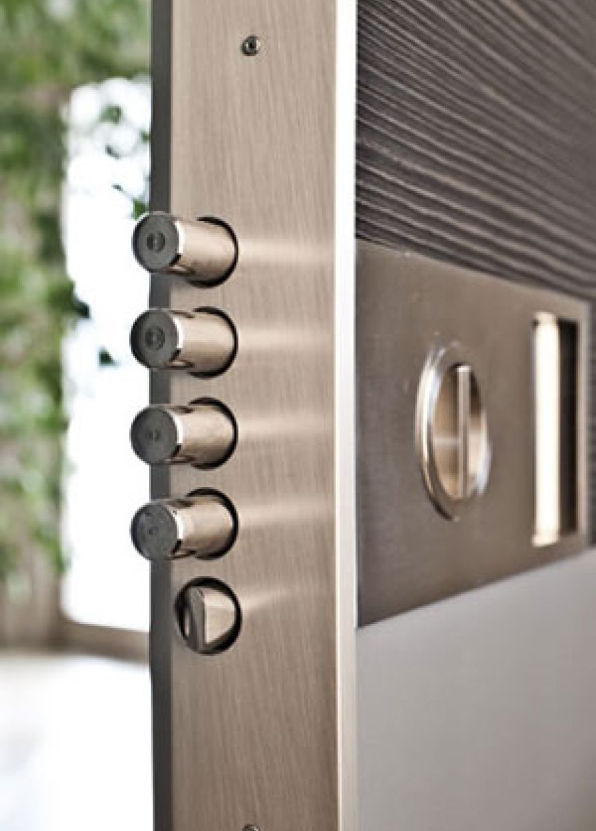 infissi e arredo a san martino siccomario e pavia, porte,finestre e serramenti