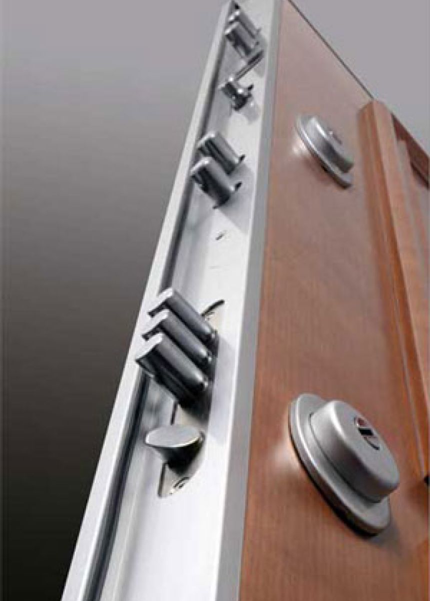 infissi e arredo a san martino siccomario e pavia, porte,finestre e serramenti