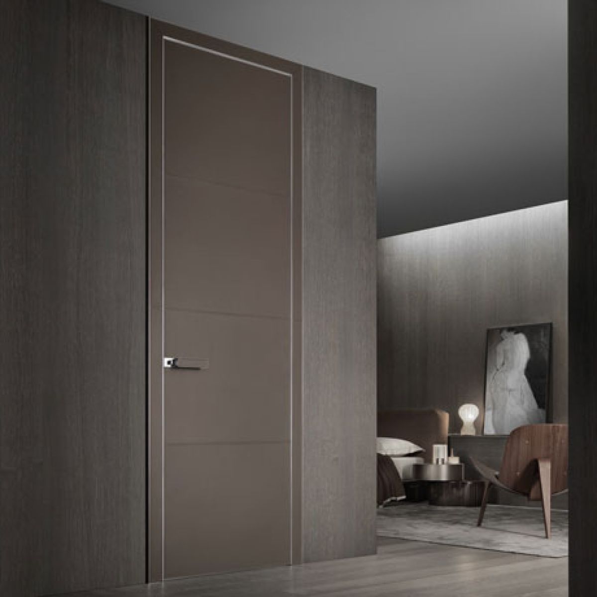 infissi e arredo a san martino siccomario e pavia, porte,finestre e serramentiinfissi e arredo a san martino siccomario e pavia, porte,finestre e serramenti