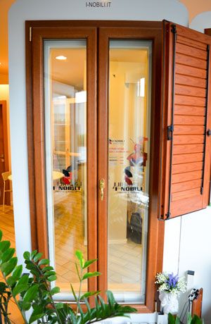 nfissi e arredo a san martino siccomario e pavia, porte,finestre e serramenti