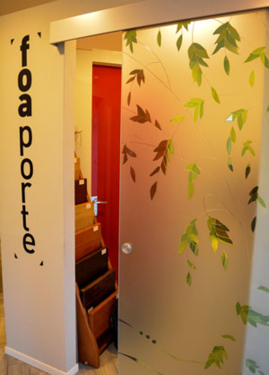 infissi e arredo a san martino siccomario e pavia, porte,finestre e serramenti