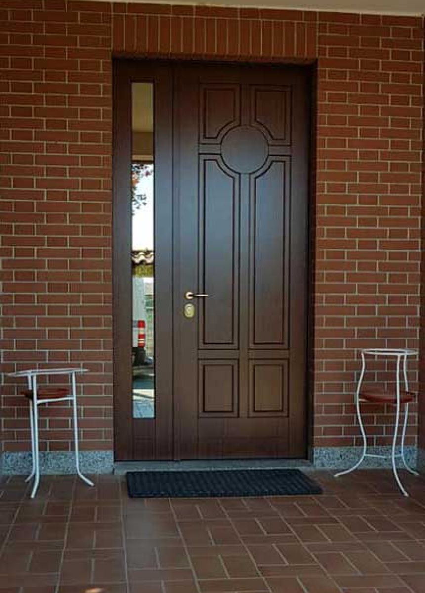 infissi e arredo a san martino siccomario e pavia, porte,finestre e serramenti