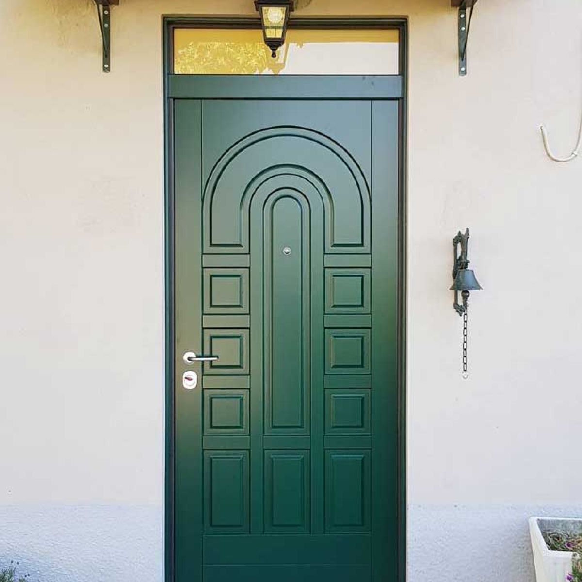 infissi e arredo a san martino siccomario e pavia, porte,finestre e serramenti