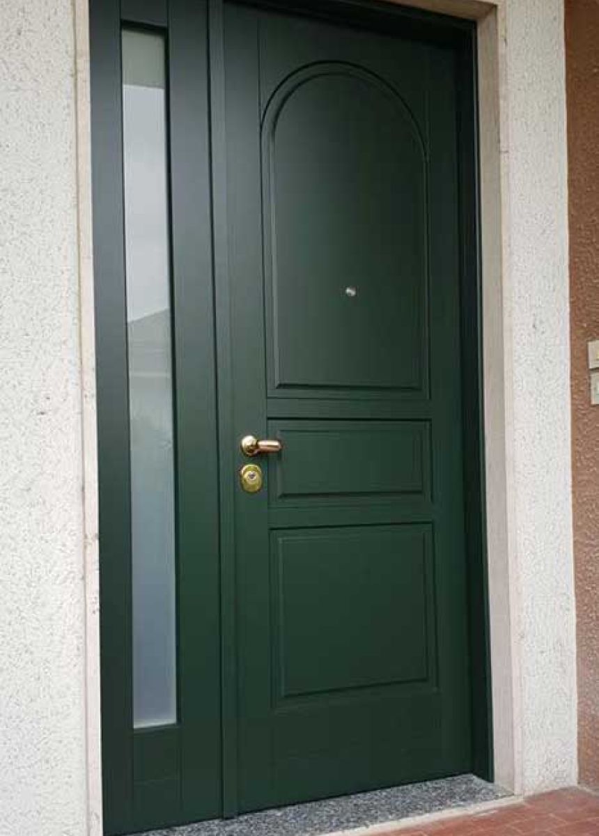 infissi e arredo a san martino siccomario e pavia, porte,finestre e serramenti