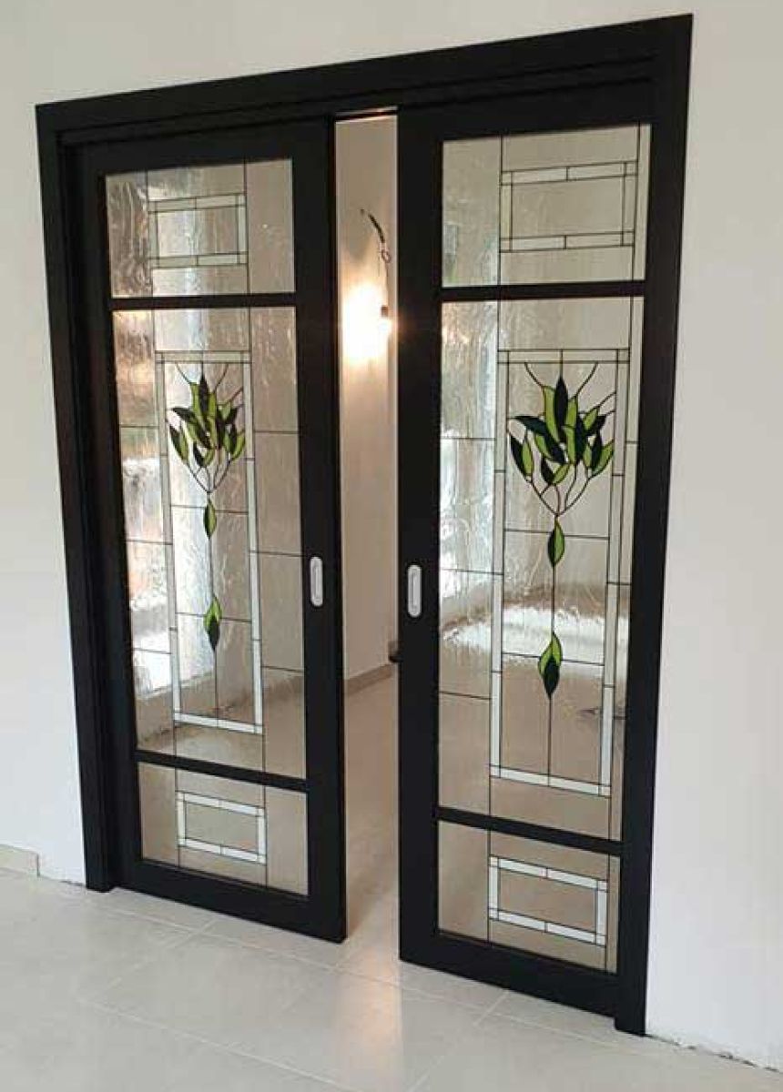 infissi e arredo a san martino siccomario e pavia, porte,finestre e serramenti