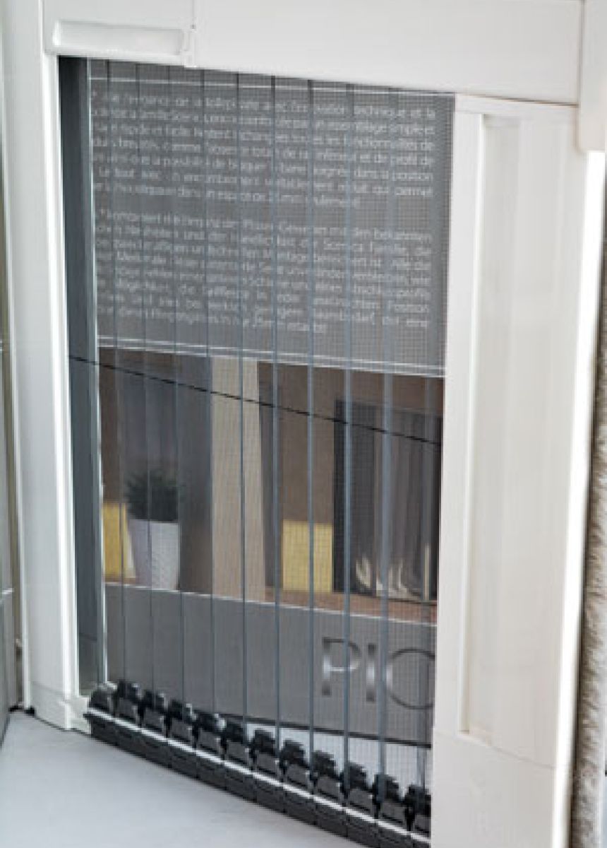 infissi e arredo a san martino siccomario e pavia, porte,finestre e serramenti