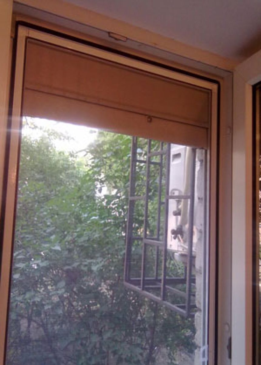 infissi e arredo a san martino siccomario e pavia, porte,finestre e serramenti